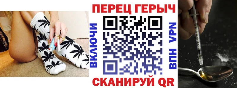 ГЕРОИН афганец  Среднеуральск 