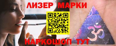 мдпв Моздок