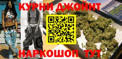 амф Лесосибирск