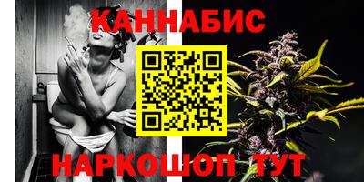амф Лесосибирск