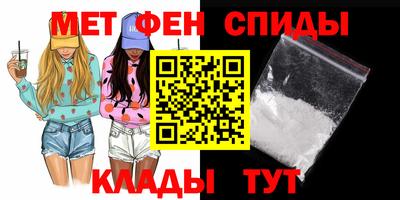 jwh Ликино-Дулёво