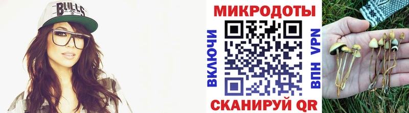 Псилоцибиновые грибы мицелий  Среднеуральск 
